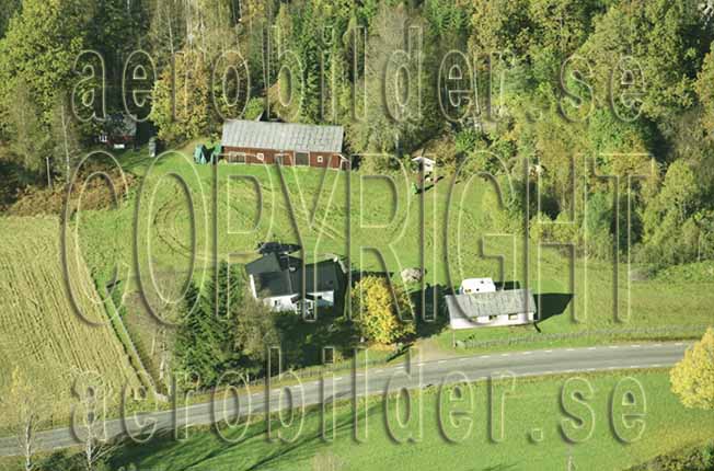 FFKV 10-097, #19. FFKV 10-097_019 (Uppges vid kontakt med Svenska Aero-Bilder AB)